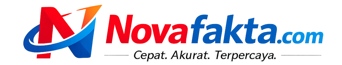Nova Fakta