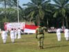 Upacara HUT RI ke-81 di Rancabungur Tanpa Tenda, 3.000 Sajian Gratis hingga Layanan Publik Disiapkan untuk Warga